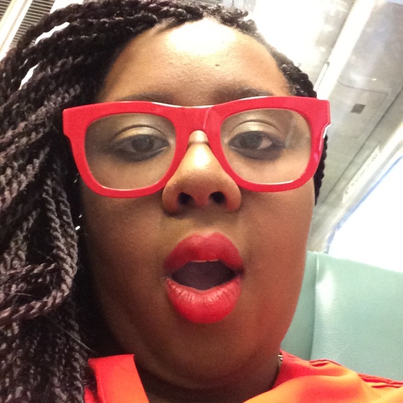 Meet your Posher, Ralanda - Picture 5 of 7